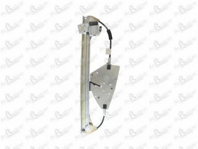 AC ROLCAR 017607 -  Подъемное устройство для окон